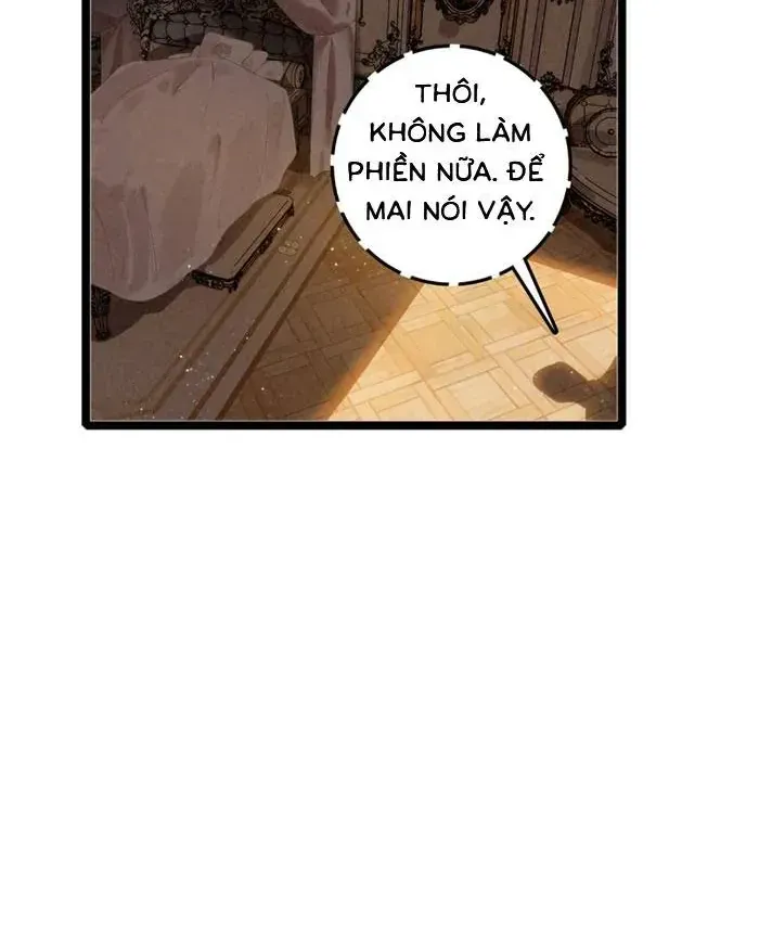 Khi Tôi Xuyên Vào Gia Đình Toàn Phản Diện Chap 53 - Next Chap 54