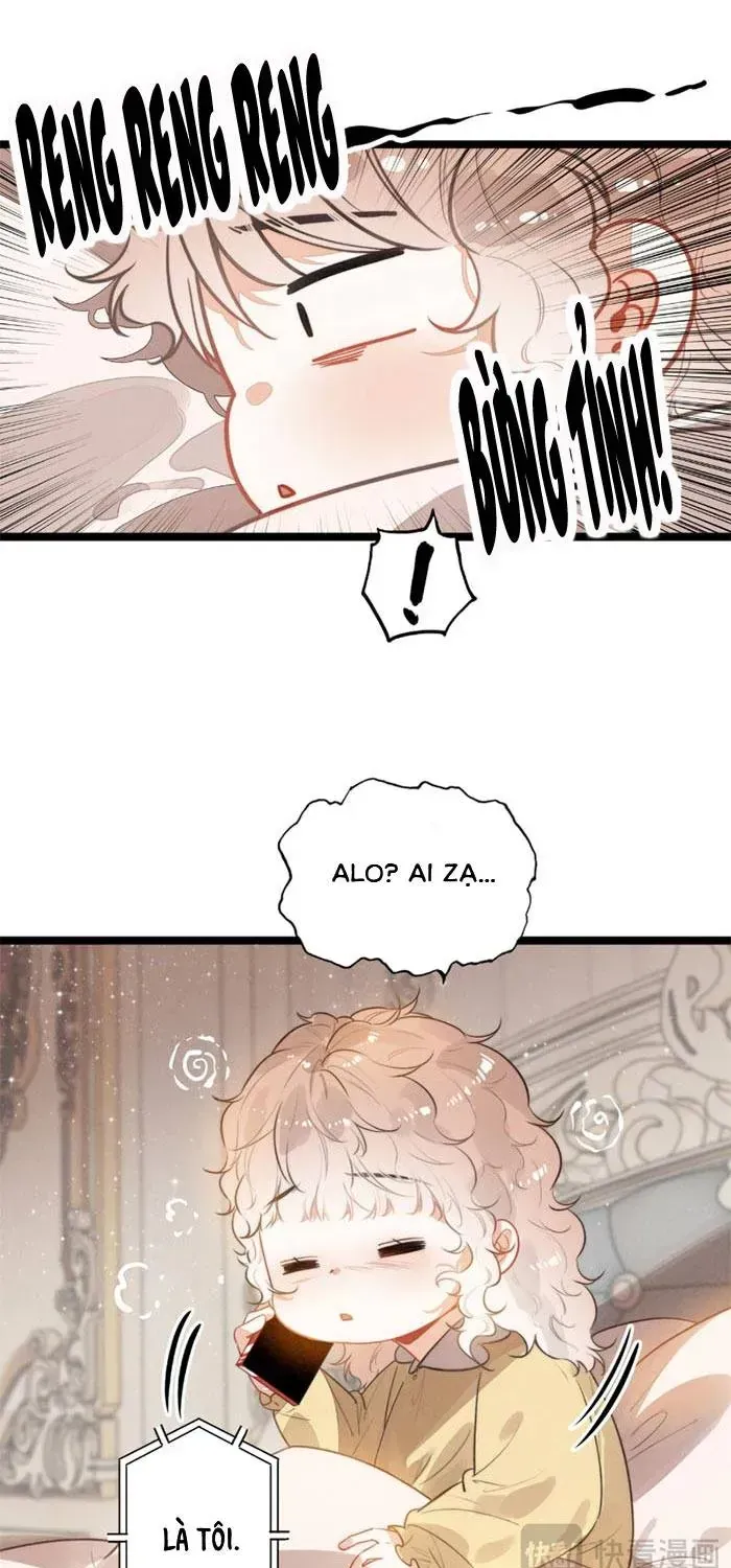 Khi Tôi Xuyên Vào Gia Đình Toàn Phản Diện Chap 53 - Next Chap 54