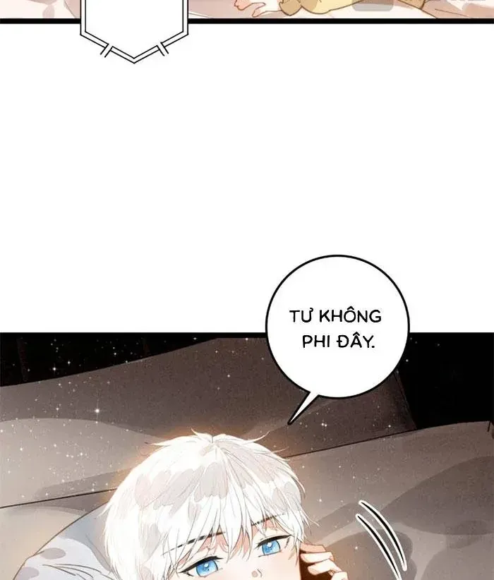 Khi Tôi Xuyên Vào Gia Đình Toàn Phản Diện Chap 53 - Next Chap 54