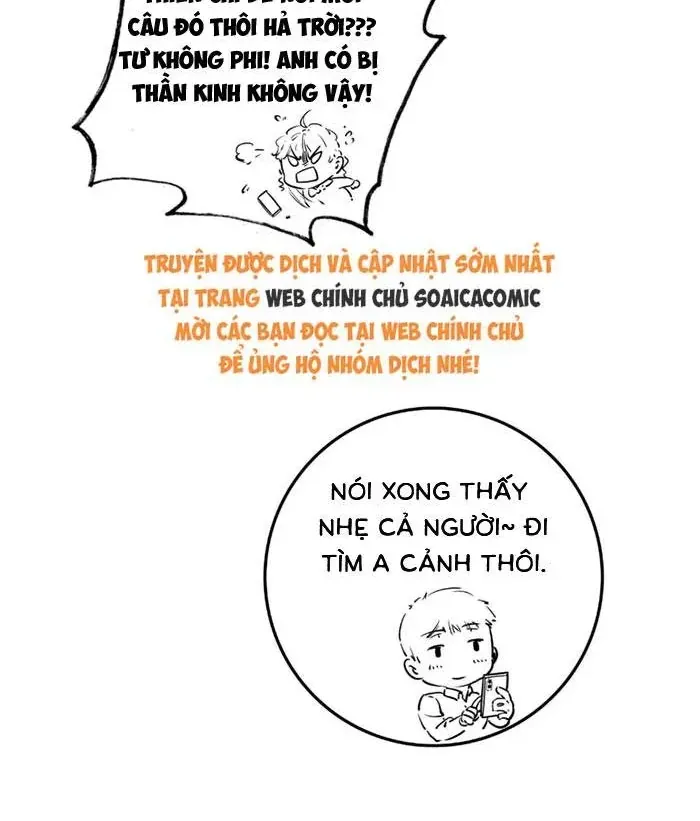 Khi Tôi Xuyên Vào Gia Đình Toàn Phản Diện Chap 53 - Next Chap 54