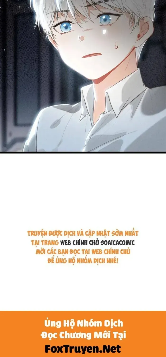 Khi Tôi Xuyên Vào Gia Đình Toàn Phản Diện Chap 53 - Next Chap 54