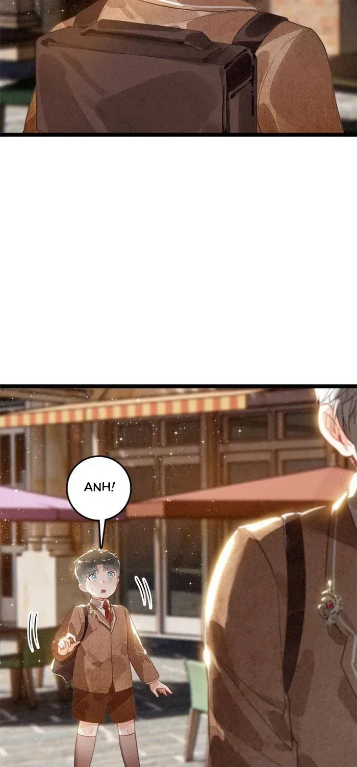 Khi Tôi Xuyên Vào Gia Đình Toàn Phản Diện Chap 54 - Next Chap 55