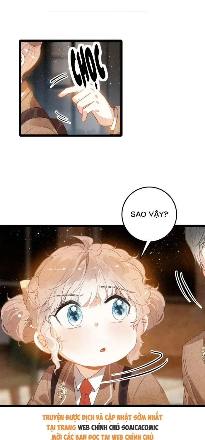 Khi Tôi Xuyên Vào Gia Đình Toàn Phản Diện Chap 54 - Next Chap 55