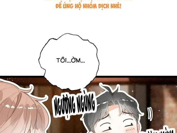 Khi Tôi Xuyên Vào Gia Đình Toàn Phản Diện Chap 54 - Next Chap 55