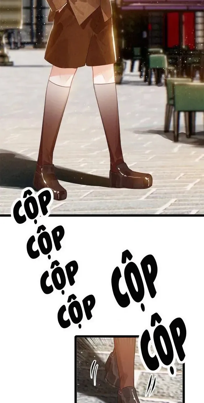 Khi Tôi Xuyên Vào Gia Đình Toàn Phản Diện Chap 54 - Next Chap 55