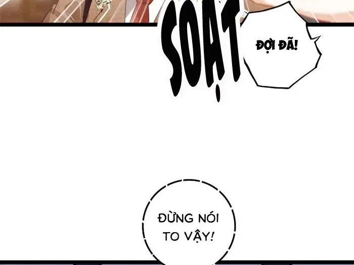 Khi Tôi Xuyên Vào Gia Đình Toàn Phản Diện Chap 54 - Next Chap 55