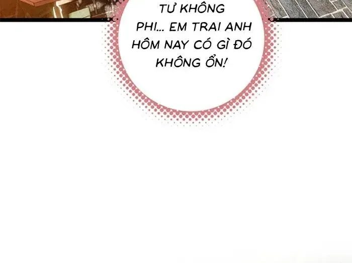 Khi Tôi Xuyên Vào Gia Đình Toàn Phản Diện Chap 54 - Next Chap 55