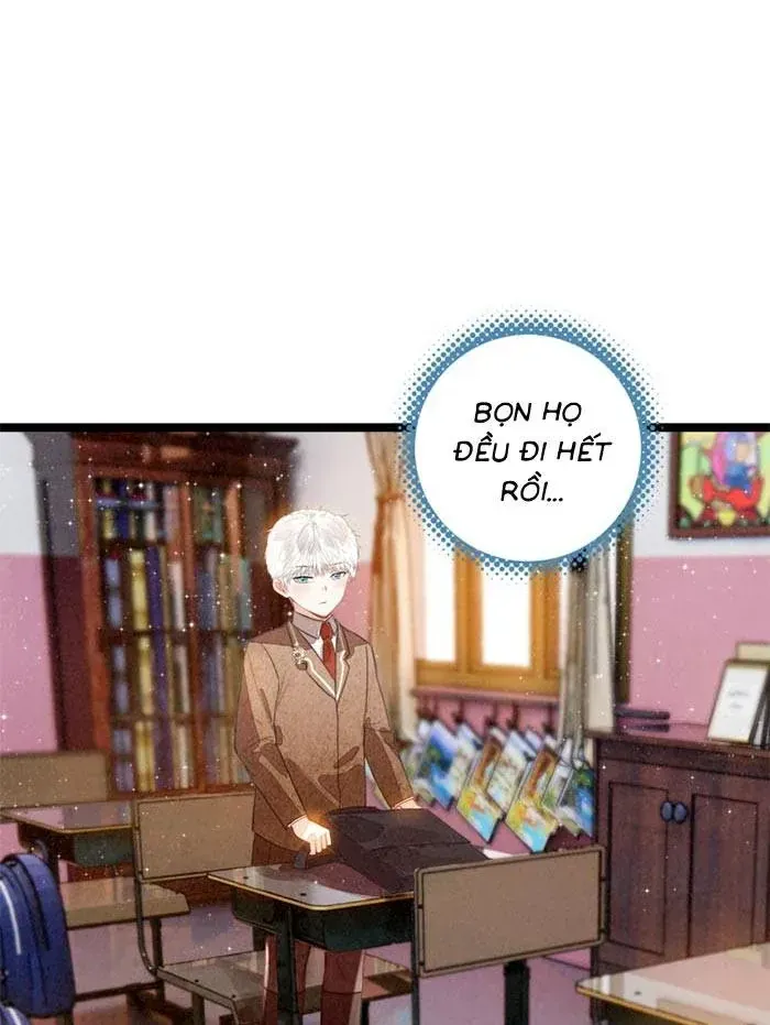 Khi Tôi Xuyên Vào Gia Đình Toàn Phản Diện Chap 54 - Next Chap 55