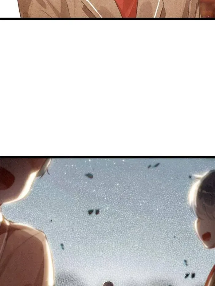 Khi Tôi Xuyên Vào Gia Đình Toàn Phản Diện Chap 54 - Next Chap 55