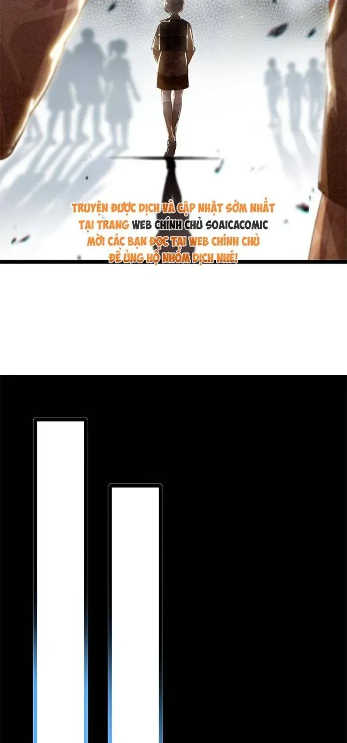 Khi Tôi Xuyên Vào Gia Đình Toàn Phản Diện Chap 54 - Next Chap 55