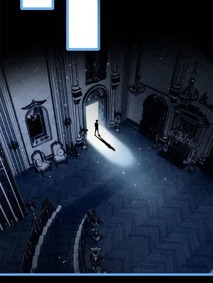 Khi Tôi Xuyên Vào Gia Đình Toàn Phản Diện Chap 54 - Next Chap 55