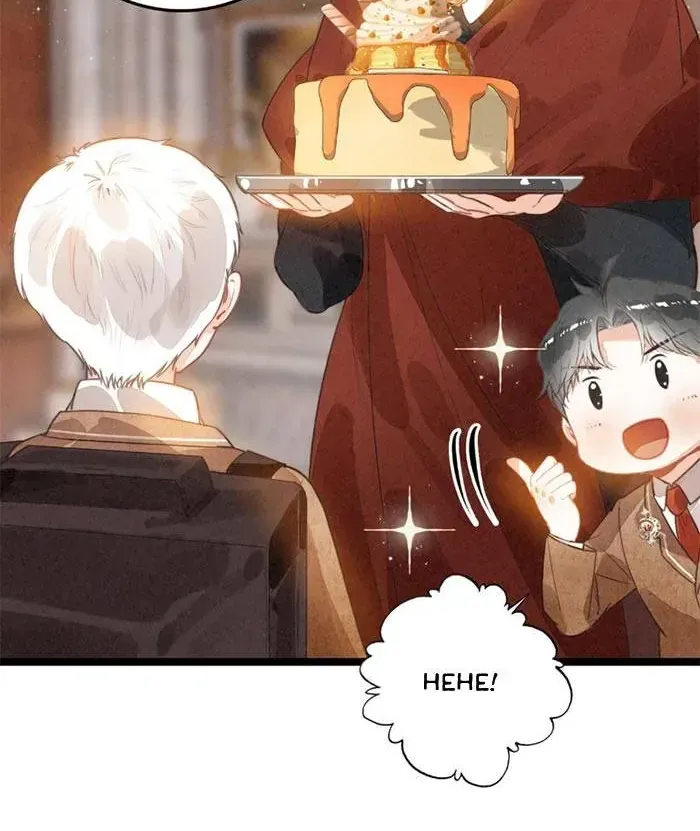 Khi Tôi Xuyên Vào Gia Đình Toàn Phản Diện Chap 54 - Next Chap 55