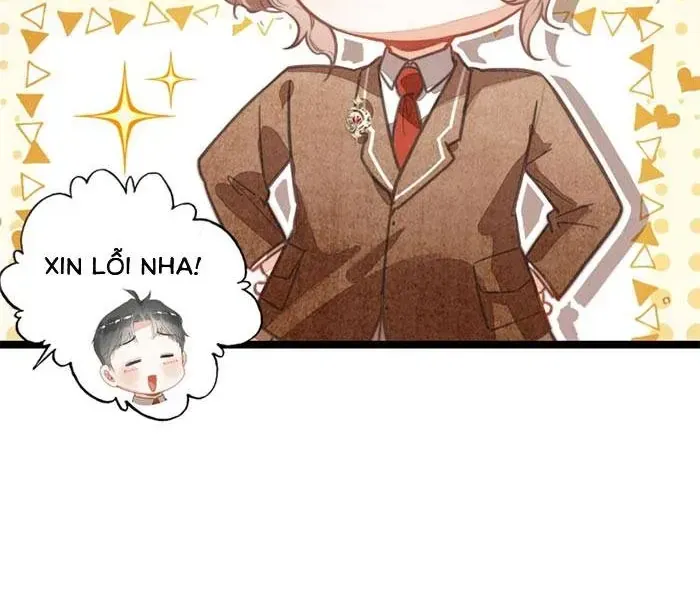 Khi Tôi Xuyên Vào Gia Đình Toàn Phản Diện Chap 54 - Next Chap 55