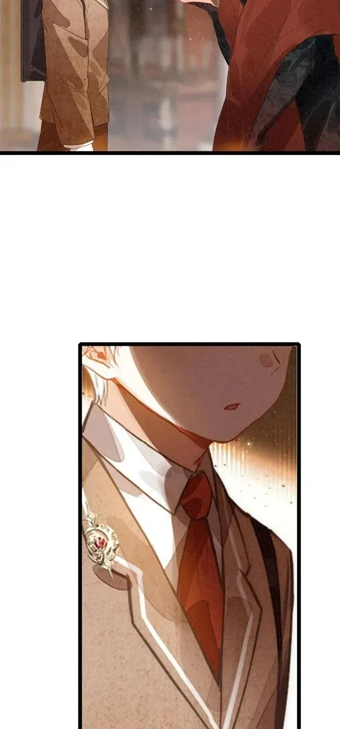 Khi Tôi Xuyên Vào Gia Đình Toàn Phản Diện Chap 54 - Next Chap 55