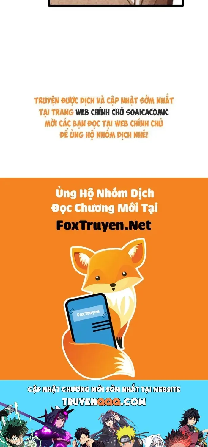 Khi Tôi Xuyên Vào Gia Đình Toàn Phản Diện Chap 54 - Next Chap 55