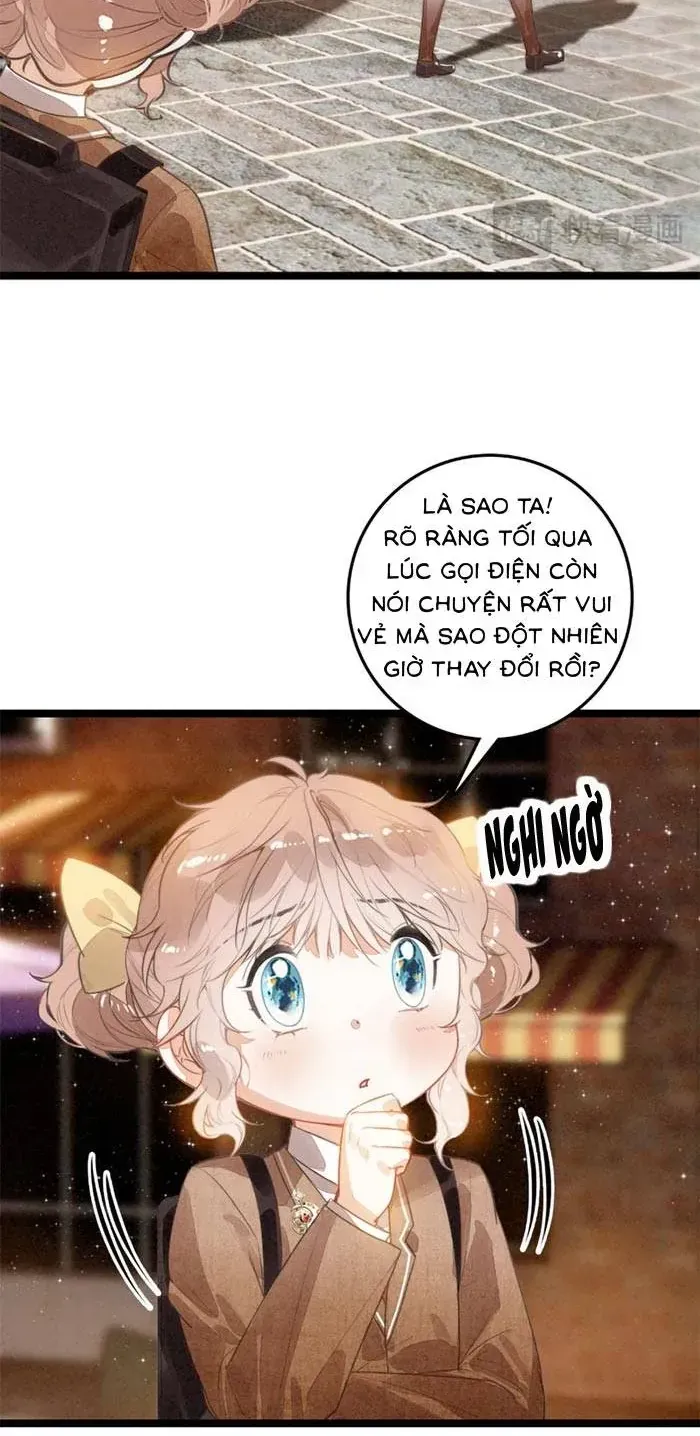 Khi Tôi Xuyên Vào Gia Đình Toàn Phản Diện Chap 54 - Next Chap 55