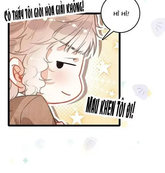 Khi Tôi Xuyên Vào Gia Đình Toàn Phản Diện Chap 55 - Next Chap 56