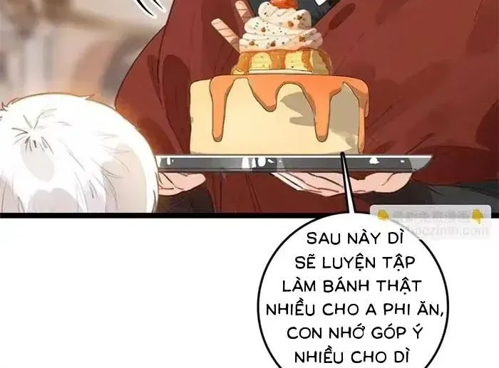 Khi Tôi Xuyên Vào Gia Đình Toàn Phản Diện Chap 55 - Next Chap 56