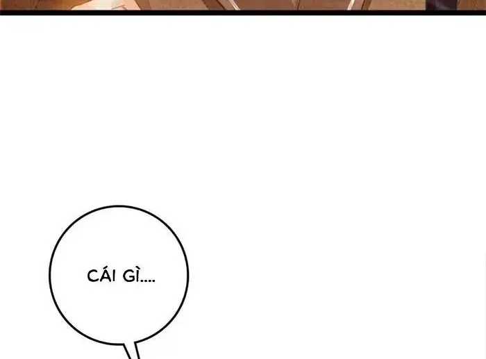 Khi Tôi Xuyên Vào Gia Đình Toàn Phản Diện Chap 55 - Next Chap 56