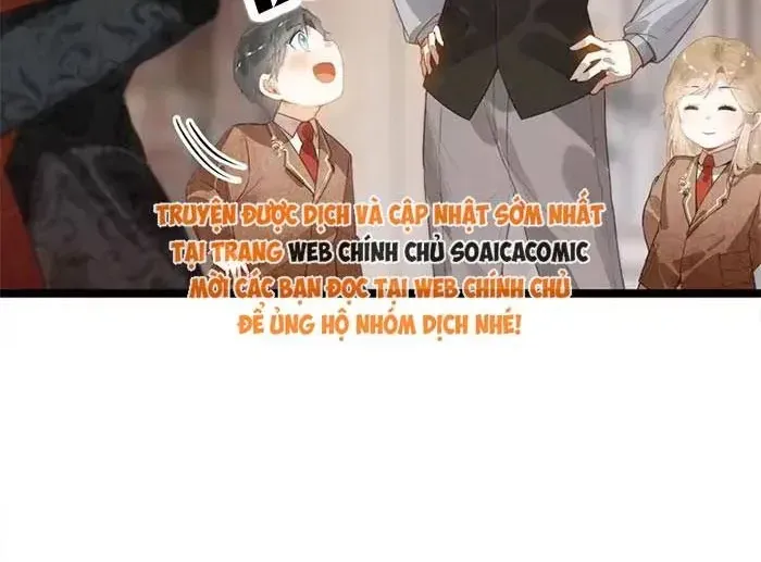 Khi Tôi Xuyên Vào Gia Đình Toàn Phản Diện Chap 55 - Next Chap 56