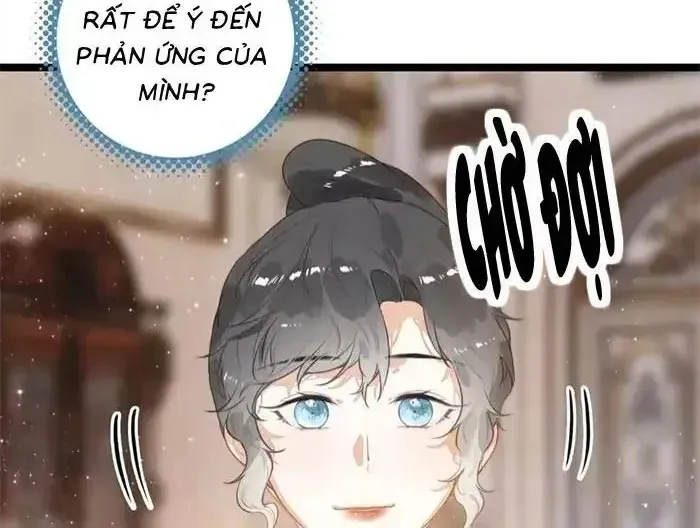 Khi Tôi Xuyên Vào Gia Đình Toàn Phản Diện Chap 55 - Next Chap 56