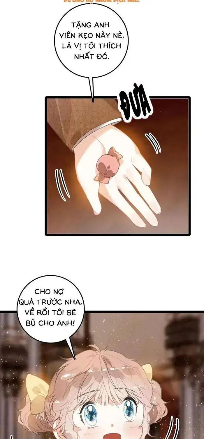 Khi Tôi Xuyên Vào Gia Đình Toàn Phản Diện Chap 55 - Next Chap 56