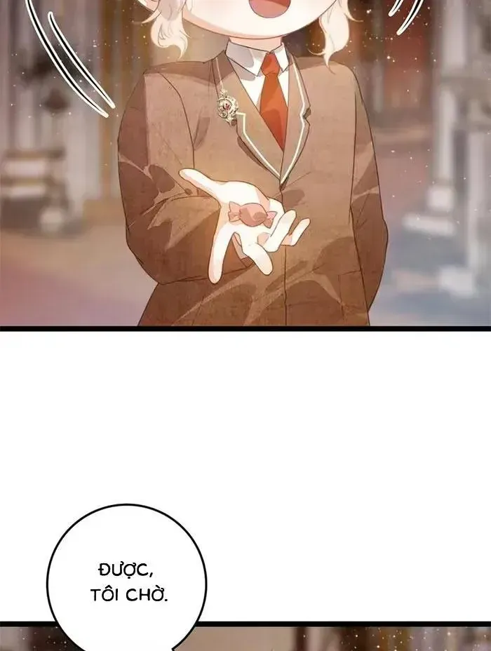 Khi Tôi Xuyên Vào Gia Đình Toàn Phản Diện Chap 55 - Next Chap 56