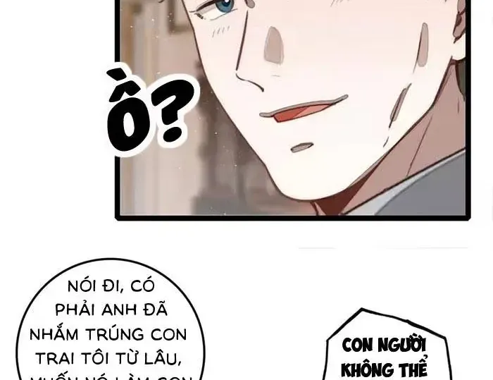 Khi Tôi Xuyên Vào Gia Đình Toàn Phản Diện Chap 55 - Next Chap 56