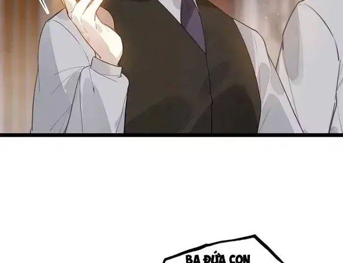 Khi Tôi Xuyên Vào Gia Đình Toàn Phản Diện Chap 55 - Next Chap 56