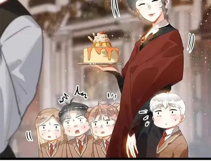 Khi Tôi Xuyên Vào Gia Đình Toàn Phản Diện Chap 55 - Next Chap 56