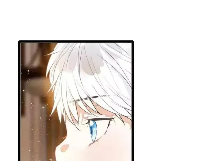 Khi Tôi Xuyên Vào Gia Đình Toàn Phản Diện Chap 55 - Next Chap 56