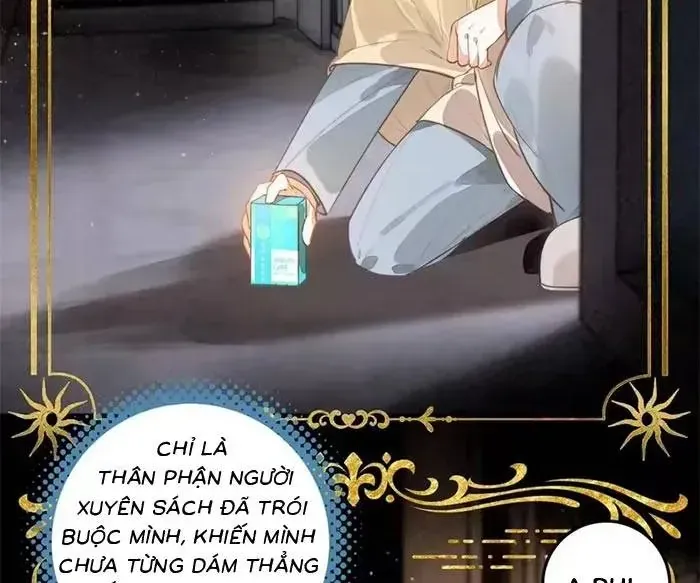 Khi Tôi Xuyên Vào Gia Đình Toàn Phản Diện Chap 55 - Next Chap 56