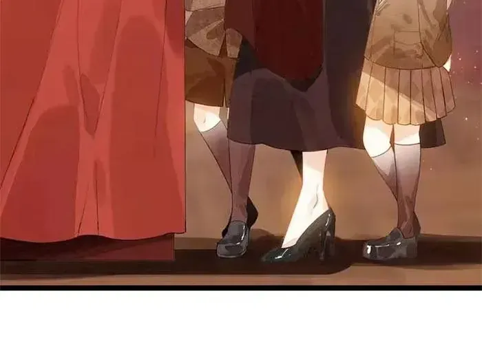 Khi Tôi Xuyên Vào Gia Đình Toàn Phản Diện Chap 55 - Next Chap 56