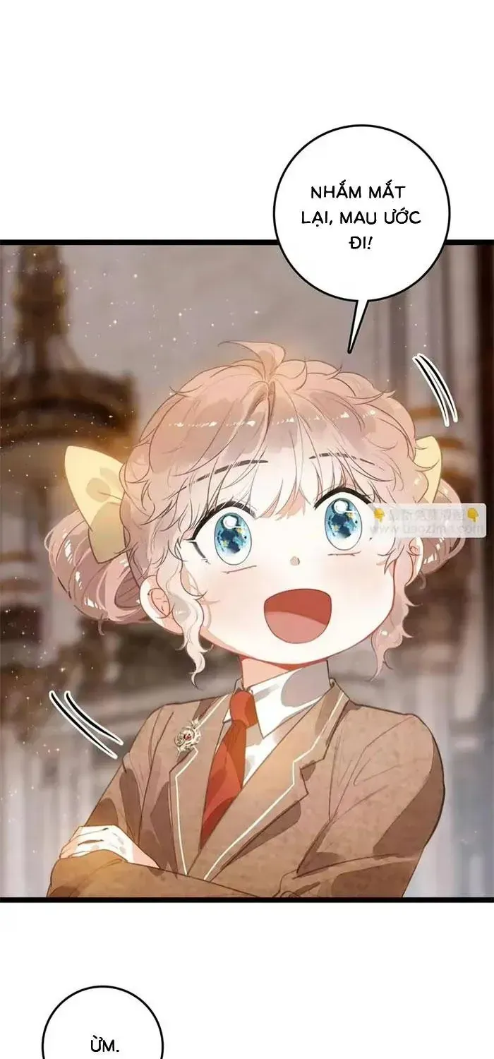 Khi Tôi Xuyên Vào Gia Đình Toàn Phản Diện Chap 55 - Next Chap 56