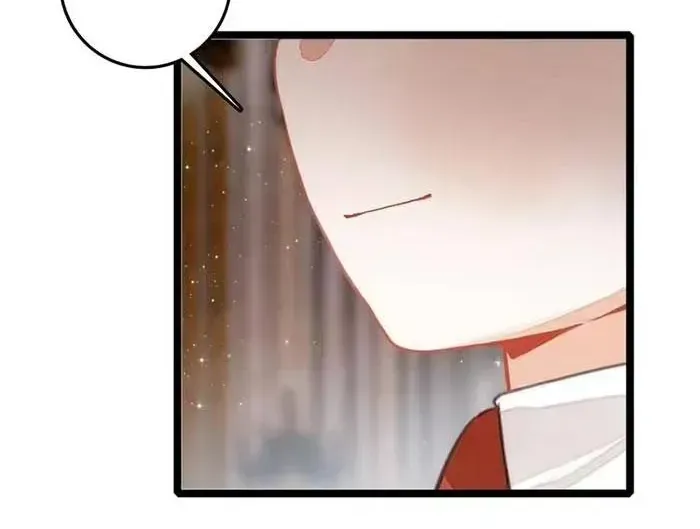 Khi Tôi Xuyên Vào Gia Đình Toàn Phản Diện Chap 55 - Next Chap 56