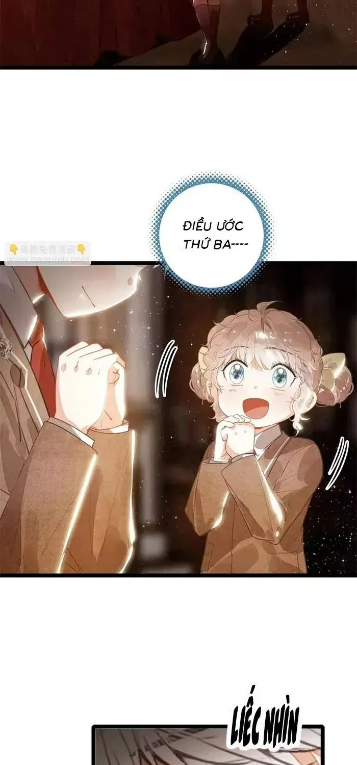 Khi Tôi Xuyên Vào Gia Đình Toàn Phản Diện Chap 55 - Next Chap 56