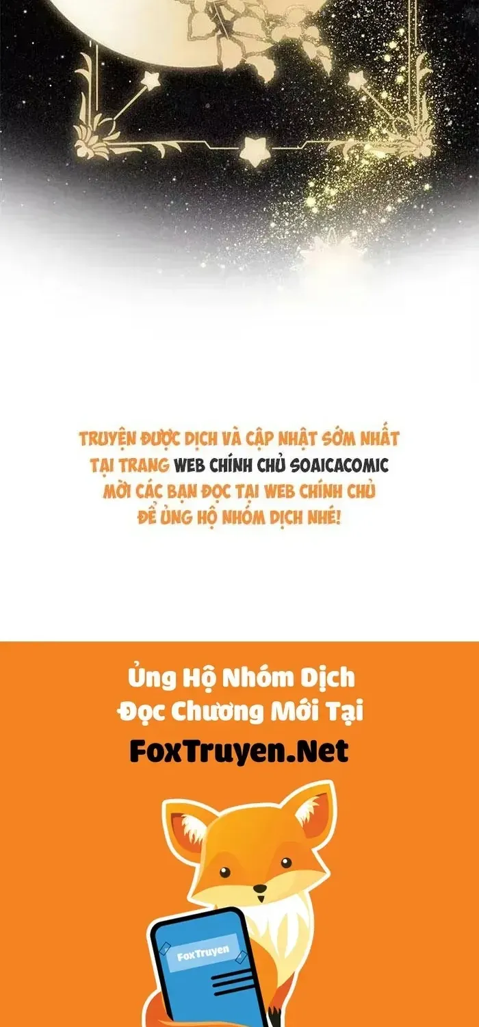 Khi Tôi Xuyên Vào Gia Đình Toàn Phản Diện Chap 55 - Next Chap 56