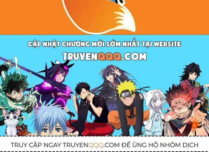 Khi Tôi Xuyên Vào Gia Đình Toàn Phản Diện Chap 55 - Next Chap 56