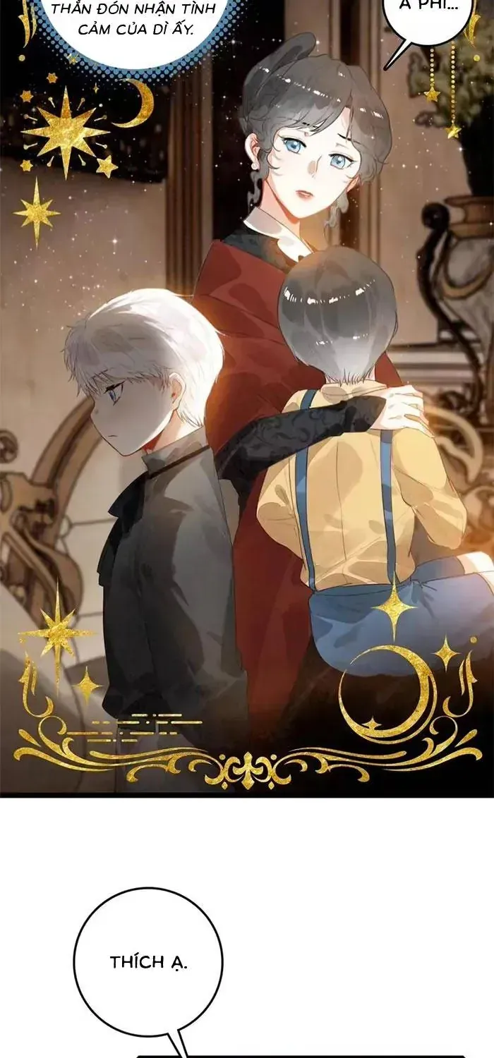 Khi Tôi Xuyên Vào Gia Đình Toàn Phản Diện Chap 55 - Next Chap 56