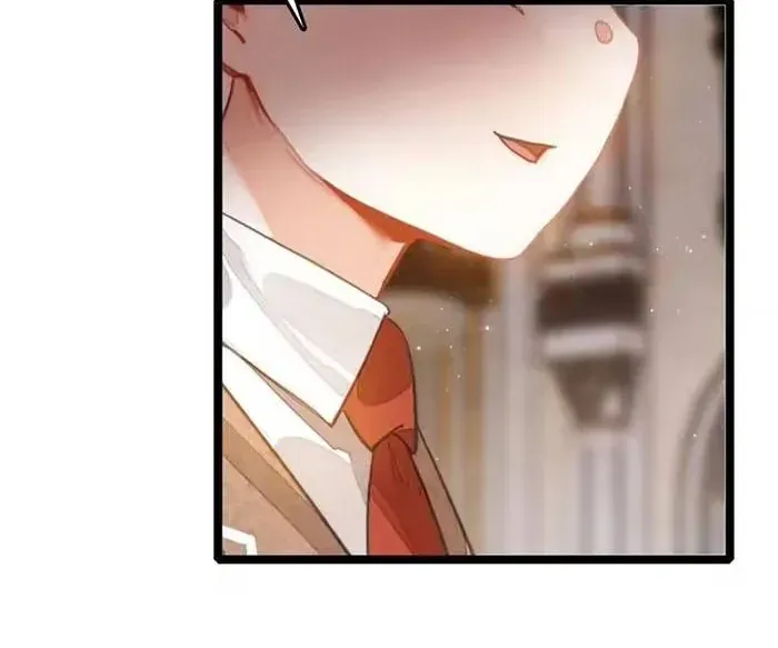 Khi Tôi Xuyên Vào Gia Đình Toàn Phản Diện Chap 55 - Next Chap 56