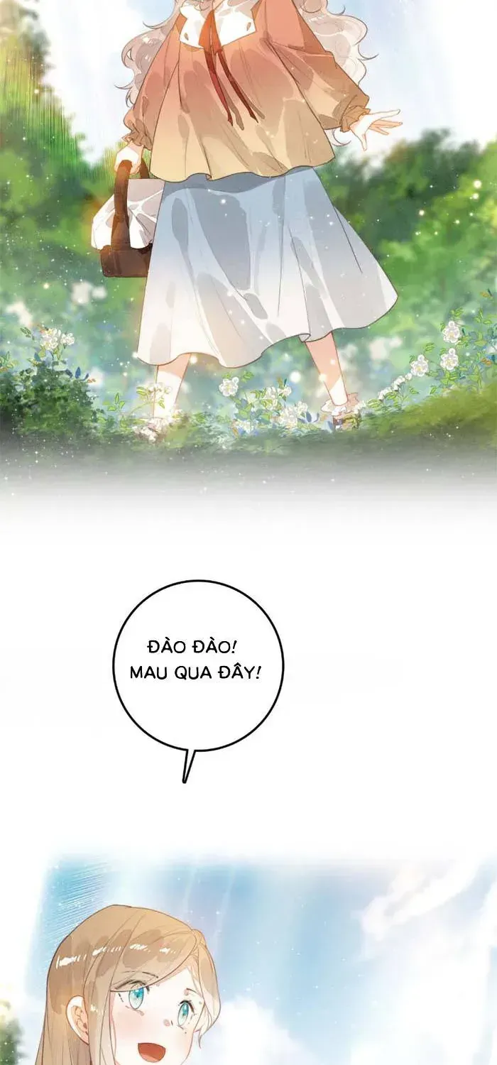 Khi Tôi Xuyên Vào Gia Đình Toàn Phản Diện Chap 56 - Next Chap 57