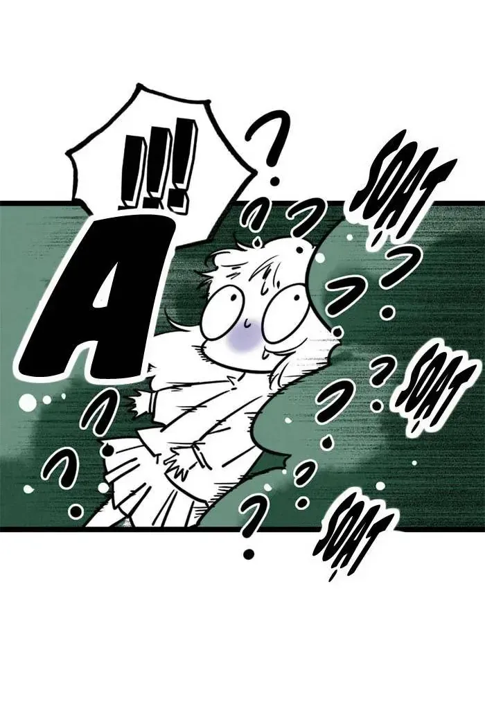 Khi Tôi Xuyên Vào Gia Đình Toàn Phản Diện Chap 56 - Next Chap 57