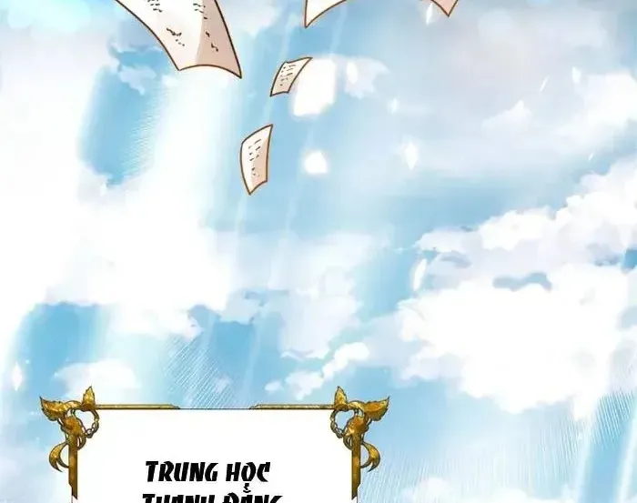 Khi Tôi Xuyên Vào Gia Đình Toàn Phản Diện Chap 56 - Next Chap 57