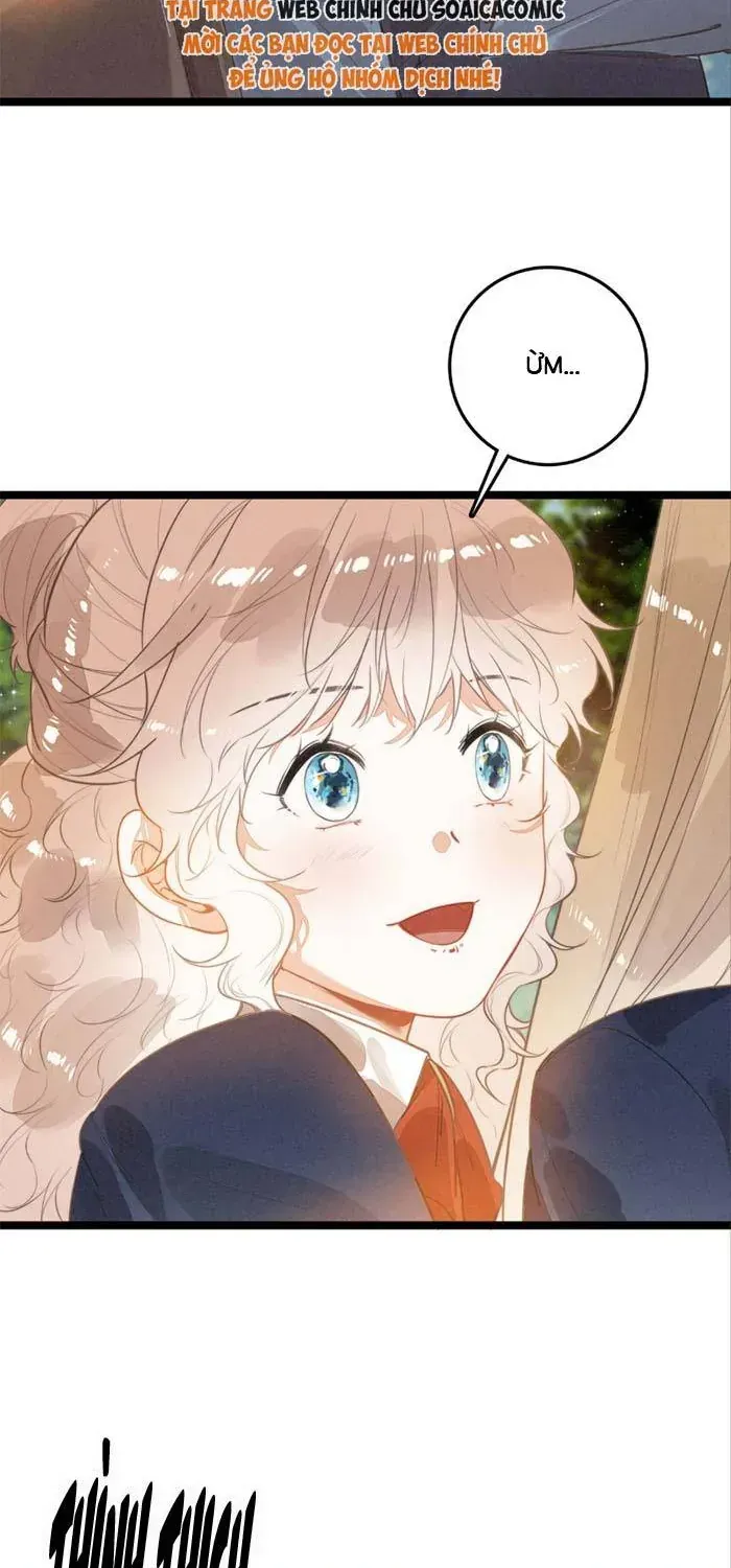 Khi Tôi Xuyên Vào Gia Đình Toàn Phản Diện Chap 56 - Next Chap 57