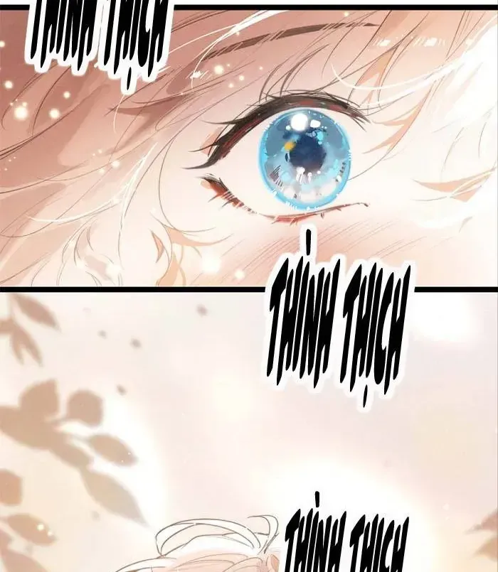 Khi Tôi Xuyên Vào Gia Đình Toàn Phản Diện Chap 56 - Next Chap 57