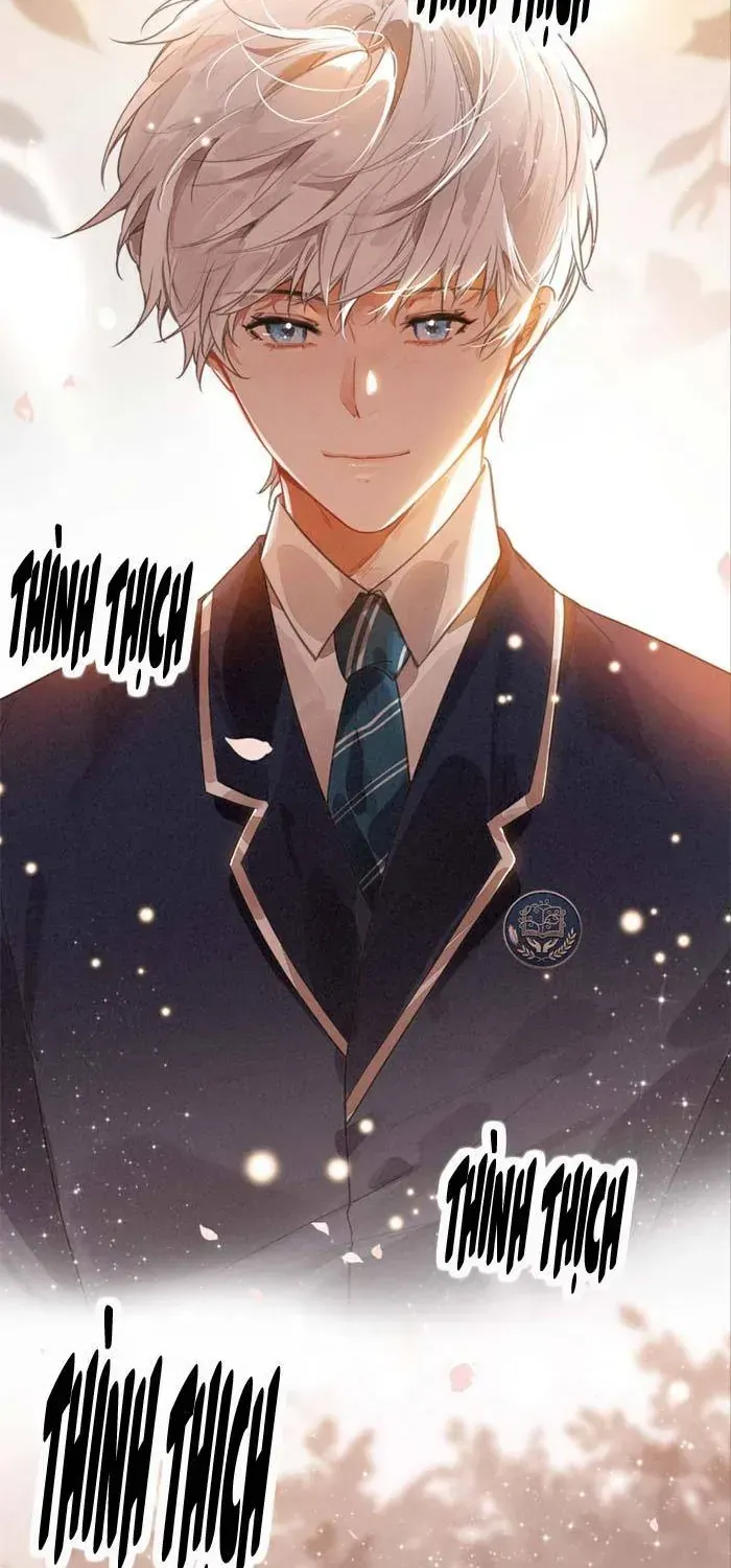 Khi Tôi Xuyên Vào Gia Đình Toàn Phản Diện Chap 56 - Next Chap 57