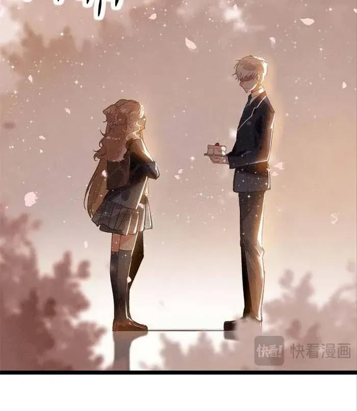 Khi Tôi Xuyên Vào Gia Đình Toàn Phản Diện Chap 56 - Next Chap 57