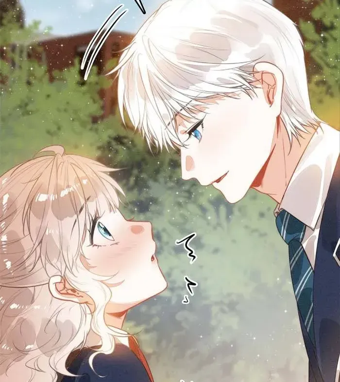 Khi Tôi Xuyên Vào Gia Đình Toàn Phản Diện Chap 56 - Next Chap 57