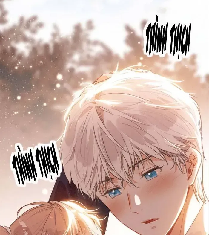 Khi Tôi Xuyên Vào Gia Đình Toàn Phản Diện Chap 56 - Next Chap 57