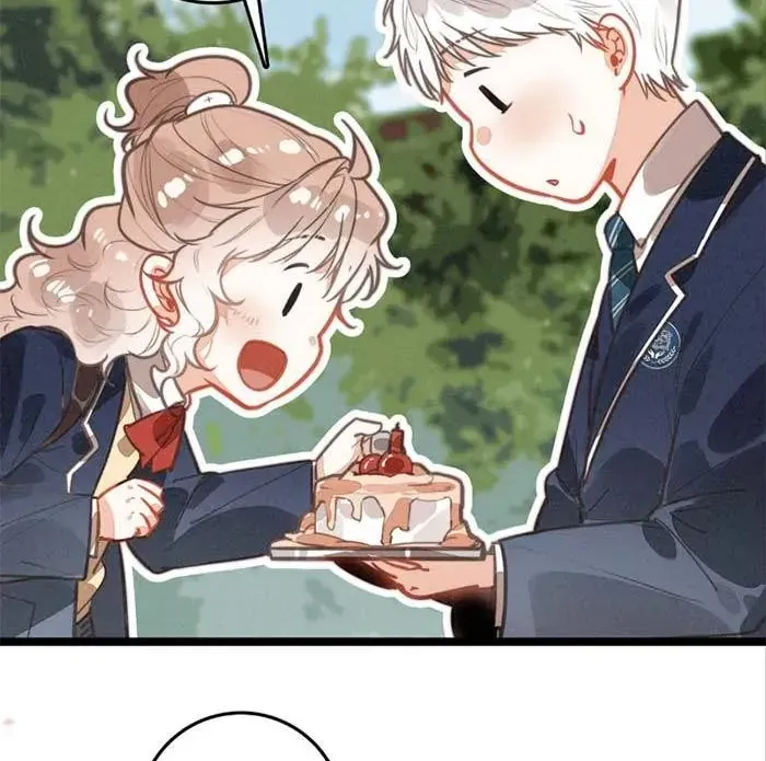 Khi Tôi Xuyên Vào Gia Đình Toàn Phản Diện Chap 56 - Next Chap 57